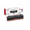 Toner Canon 731 Magenta 1500 pages réf. 6270B002 pour imprimante LBP-7100CN 7110CW