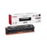 Toner Canon 731 Noir HC 2400 pages réf. 6273B002 pour imprimante LPP-7100CN 7110CW