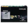 12A7410 Toner Noir pour imprimante Lexmark T420d/dn/dtn/dt/n