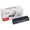 Toner Canon EP-22 réf. 1550A003 1000g pour imprimante LBP 1110