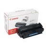 Toner Canon EP-25 réf. 5773A004 pour imprimante LBP 1210