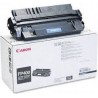 Toner Canon FP 400 réf. 3711A001 pour imprimante FP 400
