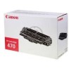 Toner Canon FP 470 réf. 1515B001 pour imprimante FP470