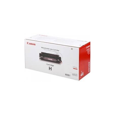 Toner Canon H réf. GP 160 réf. 1500A003 1000g pour imprimante GP 160. 160F. LBP 1610 Toner Canon H réf. GP 160 réf. 1500A003 1000g pour imprimante GP 160. 160F. LBP 1610