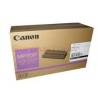 Toner Canon MP 20 P réf. 3708A002 réf. 3708A003 1550g pour imprimante MP 50. 60. 70. 80. 90