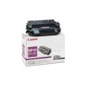 Toner Canon MP 40 réf. 3710A001 pour imprimante FP 300