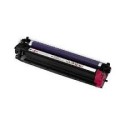 Tambour Dell 5130cdn Magenta 20k (T229N) pour imprimante Dell 5130cdn