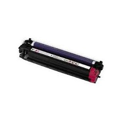 Tambour Dell 5130cdn Magenta 20k (T229N) pour imprimante Dell 5130cdn