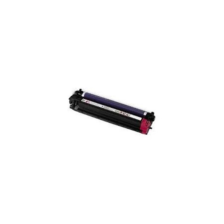 Tambour Dell 5130cdn Magenta 20k (T229N) pour imprimante Dell 5130cdn