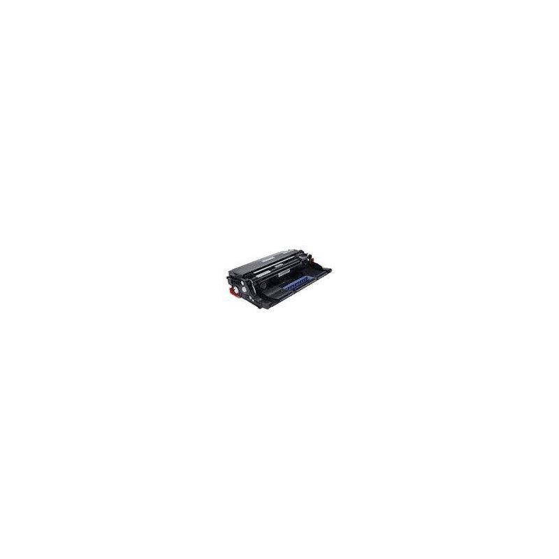 Tambour Dell Return B2360D DN (724-10492) pour imprimante Dell B2360D/DN, B3460DN
