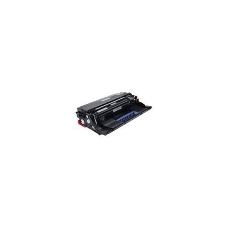 Tambour Dell Return B2360D DN (724-10492) pour imprimante Dell B2360D/DN, B3460DN Tambour Dell Return B2360D DN (724-10492) pour imprimante Dell B2360D/DN, B3460DN
