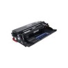 Tambour Dell Return B2360D DN (724-10492) pour imprimante Dell B2360D/DN, B3460DN