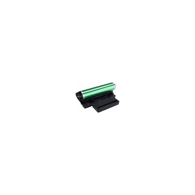 Tambour Dell 1235c 24k (593-10504) pour imprimante Dell 1235c, 1230c