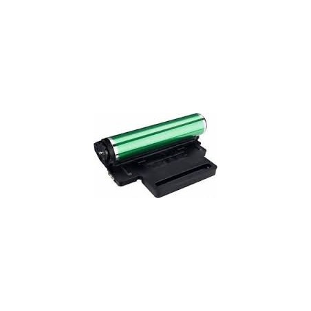 Tambour Dell 1235c 24k (593-10504) pour imprimante Dell 1235c, 1230c Tambour Dell 1235c 24k (593-10504) pour imprimante Dell 1235c, 1230c