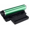 Tambour Dell 1235c 24k (593-10504) pour imprimante Dell 1235c, 1230c