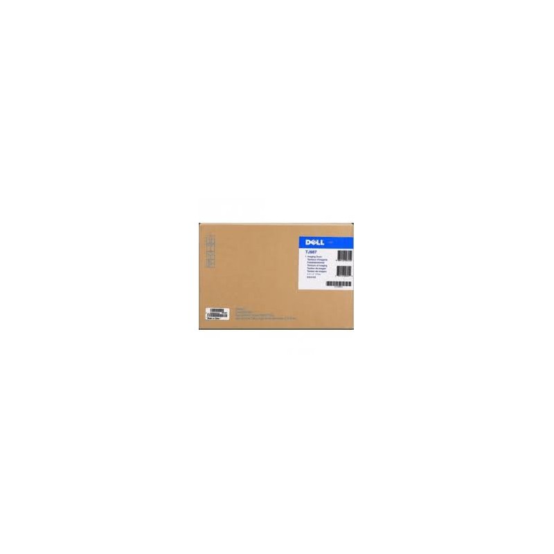 Tambour Dell 2135cn 24k (P266C) pour imprimante Dell 2135cn, 1320c, 2130cn