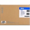 Tambour Dell 2135cn 24k (P266C) pour imprimante Dell 2135cn, 1320c, 2130cn