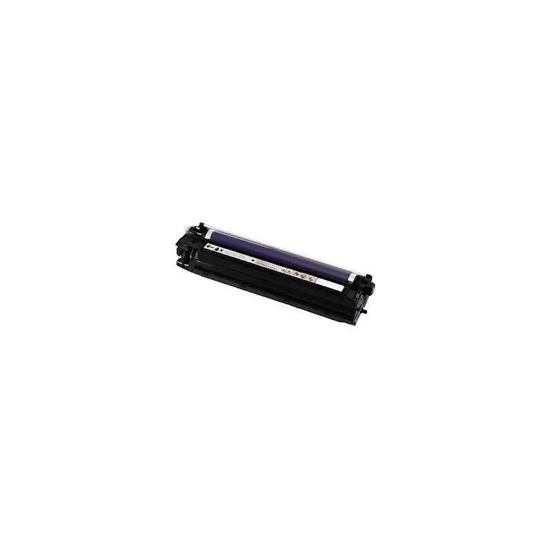 Tambour Dell 5130cdn Noir 50k (593-10918) pour imprimante Dell 5130cdn