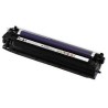 Tambour Dell 5130cdn Noir 50k (593-10918) pour imprimante Dell 5130cdn