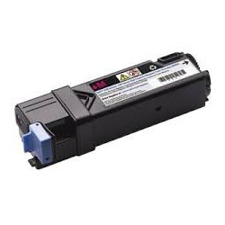 Cartouche de toner Dell B2360d Noir 8,5k HC (593-11168) pour imprimante Dell B2360d, 2360dn, B3460dn, 3465dnf