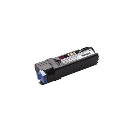 Cartouche de toner Dell B2360d Noir 8,5k HC (593-11168) pour imprimante Dell B2360d 2360dn B3460dn 3465dnf Cartouche de toner Dell B2360d Noir 8,5k HC (593-11168) pour imprimante Dell B2360d 2360dn B3460dn 3465dnf