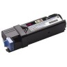 Cartouche de toner Dell B2360d Noir 8,5k HC (593-11168) pour imprimante Dell B2360d 2360dn B3460dn 3465dnf