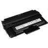 Cartouche de toner Dell 2335dn Noir LC 3k (593-10330) pour imprimante Dell 2335dn