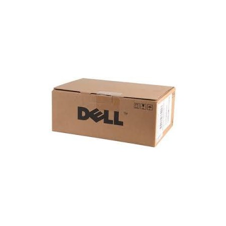 Cartouche de toner Dell 2335dn Noir HC 6k (HX756) pour imprimante Dell 2335dn Cartouche de toner Dell 2335dn Noir HC 6k (HX756) pour imprimante Dell 2335dn