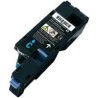 Cartouche de toner Dell 1350cnw Cyan 1,4k HC (C5GC3) pour imprimante Dell 1350cnw, 1250c, 1355, C1760, C1765