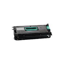 12B0090 Toner Noir 30k pour imprimante Lexmark W820dn/n/e