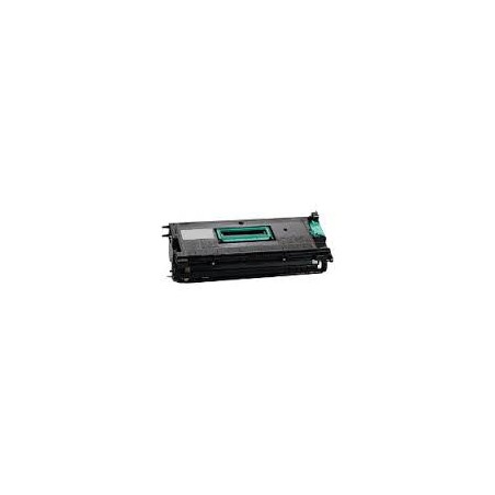 12B0090 Toner Noir 30k pour imprimante Lexmark Optra W820dn/n/e 12B0090 Toner Noir 30k pour imprimante Lexmark Optra W820dn/n/e