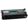 12B0090 Toner Noir 30k pour imprimante Lexmark Optra W820dn/n/e