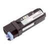 Cartouche de toner Dell Noir HC pour imprimante Dell 2130cn, 2135cn