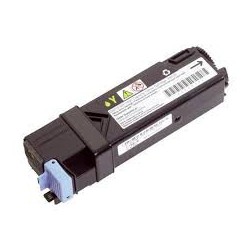 Cartouche de toner Dell 2130cn Magenta HC 2,5k (593-10315) pour imprimante Dell 2130cn, 2135cn