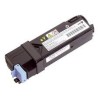 Cartouche de toner Dell 2130cn Magenta HC 2,5k (593-10315) pour imprimante Dell 2130cn, 2135cn