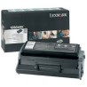 12S0400 Toner Noir pour imprimante Lexmark E220 E220N