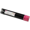 Cartouche de toner Dell 5130cdn Magenta LC 6k (593-10927) pour imprimante Dell 5130cdn