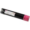 Cartouche de toner Dell 5130cdn Magenta LC 6k (593-10927) pour imprimante Dell 5130cdn