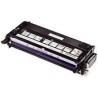 Cartouche de toner Dell 3130cn Noir HC 9k (593-10289) pour imprimante Dell 3130cn