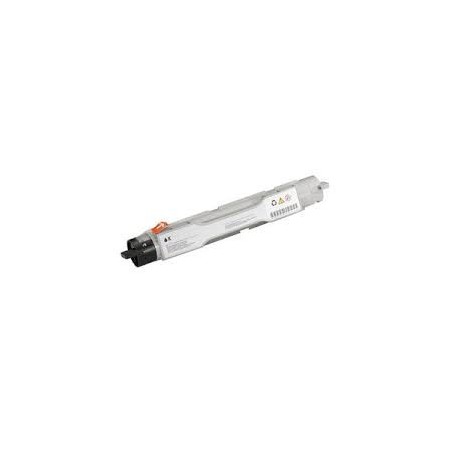 Cartouche de toner Dell 5110cn Noir 10k LC (593-10120) pour imprimante Dell 5110cn Cartouche de toner Dell 5110cn Noir 10k LC (593-10120) pour imprimante Dell 5110cn