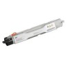Cartouche de toner Dell 5110cn Noir 10k LC (593-10120) pour imprimante Dell 5110cn