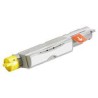 Cartouche de toner Dell 5110cn Jaune HC 12k (593-10123) pour imprimante Dell 5110cn