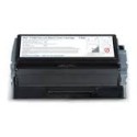 Cartouche de toner Dell 1600n Noir 3k LC (593-10044) pour imprimante Dell 1600n