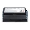 Cartouche de toner Dell 1600n Noir 3k LC (593-10044) pour imprimante Dell 1600n