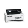 14K0050 Toner Noir pour imprimante Lexmark Optra W812tn/dtn/n