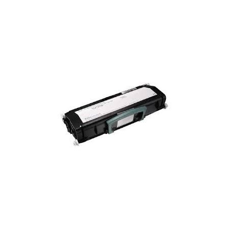 Cartouche de toner Dell 2230d Noir LC 3,5k (593-10500) pour imprimante Dell 2230d Cartouche de toner Dell 2230d Noir LC 3,5k (593-10500) pour imprimante Dell 2230d