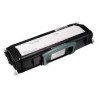 Cartouche de toner Dell 2230d Noir LC 3,5k (593-10500) pour imprimante Dell 2230d