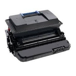 Cartouche de toner Dell 5330dn Noir HC 20k (593-10331) pour imprimante Dell 5330dn