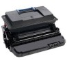 Cartouche de toner Dell 5330dn Noir HC 20k (593-10331) pour imprimante Dell 5330dn