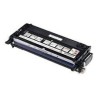 Cartouche de toner Dell 3110cn Noir 5k LC (593-10169) pour imprimante Dell 3110cn, 3115cn